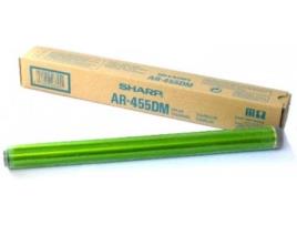 Tambor  AR455DV:  ARM351 ARM451 MX450 200.000p.