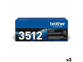 Toner  HLL6300 HLL6400 HLL6600  MFCL6800 MFCL6900  12.000p.