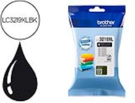 Tinteiro  Preto MFCJ5330dw MFCJ5730dw MFC6530dw  MFCJ6930dw 3.000p.