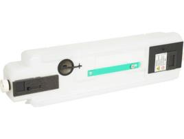 Caixa Residuos  SPC830 SPC831 60.000p.