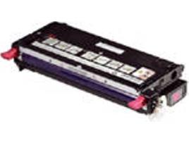 Toner  3130cn/cdn HC Magenta (G484F) (H514C) 9.000p.