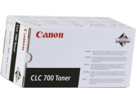 Toner  CLC700 CLC800 CLC900 CLC920 Preto CLC950