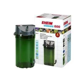 EHEIM Classic 600