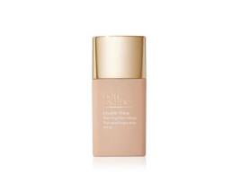 DOUBLE WEAR SHEER MATTE SPF20 long-wear makeup #2C3