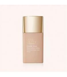 DOUBLE WEAR SHEER MATTE SPF19 long-wear makeup #2C3