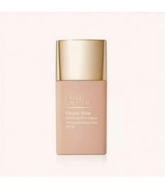 DOUBLE WEAR SHEER MATTE SPF20 long-wear makeup #2C2