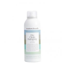 Dry Clean Hairspray 200ml