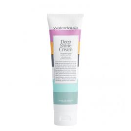 Waterclouds Deep Shine Cream 150ml