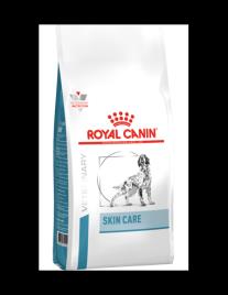 Royal Canin Diet Skin Care Adult Sk23 11kg