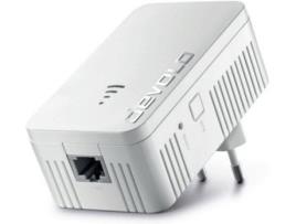 WiFi 5 Repeater 1200 - PT8869