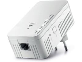 Repetidor de Sinal DEVOLO WiFi 5 1200