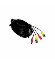 HD BNC Cable 18M