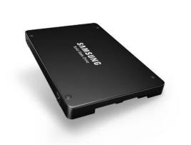 Pm1643a Mzilt7t6hala - Unidade de Estado S?lido - 7.68 tb - Interna (desktop) - 2.5 - sas 12gb/s