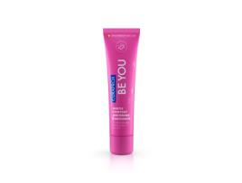 Be You Pasta de Dentes Pink 60ml