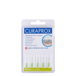 Curaprox Recargas Escovilhão Interdental CPS 011 5un