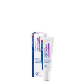 Perio Plus Focus Gel Periodontal 10ml