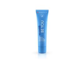 Be You Pasta de Dentes Blue 60ml
