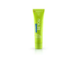 Be You Pasta de Dentes Green 60ml