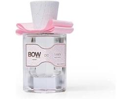Loura Woman Eau De Parfum 30ml
