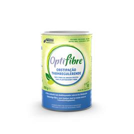 Optifibre Pó 250g