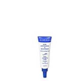 Ecrinal Creme Cuidado Crescimento e Resistência Unhas 10ml