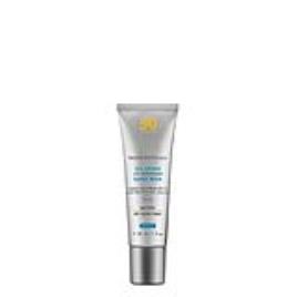 SkinCeuticals Oil Shield UV Defense SPF50 Creme Solar Matificante 30ml