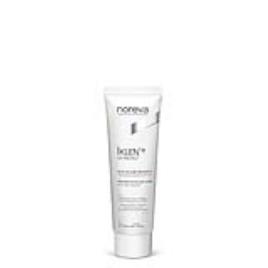 Noreva Iklen UV Protect SPF50+ Creme Solar Rosto 30ml