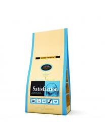 Satisfaction Puppy Max 15kg