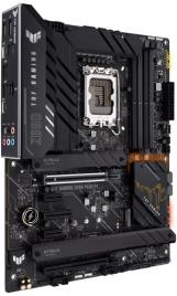 TUF GAMING Z690-PLUS D4