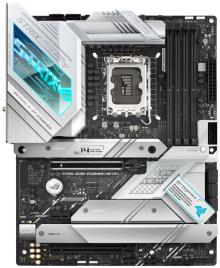 Motherboard Asus ROG Strix Z690-A Gaming WiFi D4