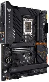 TUF GAMING Z690-PLUS WIFI D4