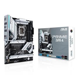 ASUS - Motherboard ASUS PRIME Z690-A