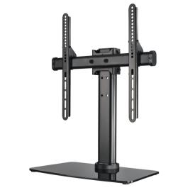 Suporte TV Hama Technics 00108789