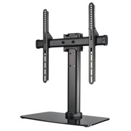 Suporte TV Hama Technics 00108789