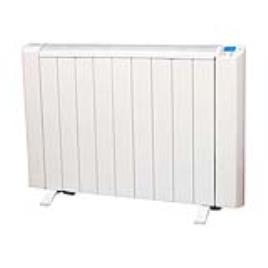 Emissor Térmico  JET-014849