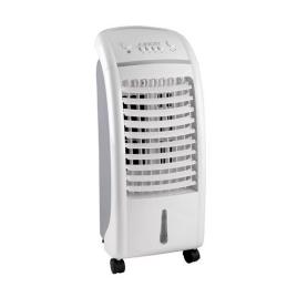 Termoventilador  JCA002105