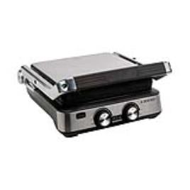 Grelhador  JGR011732