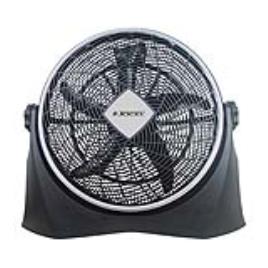 Ventoinha  JVC50030634