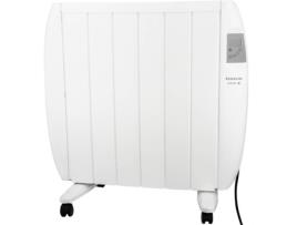 Aquecedor Emissor Térmico TAURUS TALLIN 1200 (1200 W)