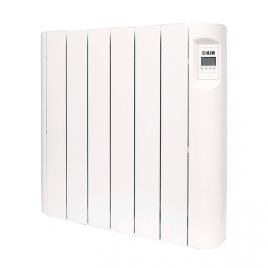 Emissor Térmico  ECD 1300