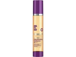 Óleo para o Cabelo LABEL.M Therapy Age Defying Radiance 100 ml