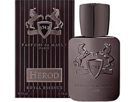 Perfume   Herod Eau de Parfum (75 ml)