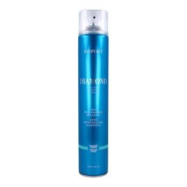 Spray para o Cabelo  Cabello Fijacion Fuerte (750 ml)