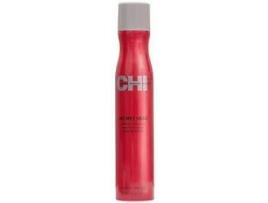 Spray para o Cabelo  Styling Cabeça Capacete Extra Firme Preensão Do Cabelo Spray (296 ml)