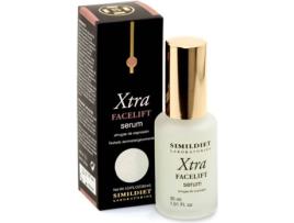 Sérum de Rosto SIMILDIET Express Revitalize (30 ml)