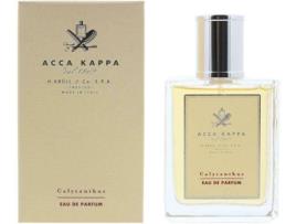 Perfume   Calycanthus Eau de Parfum (100 ml)