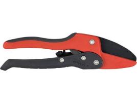 Tesoura de Poda CORONA RP 3230 (Ø Corte: 19 mm)