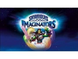 Jogo PS3 Skylanders Imaginators