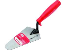 Colher de Pedreiro CORONA WT42K (11.2 x 22.7 cm)