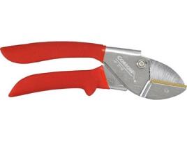 Tesoura de Bigorna CORONA AP 3110 (Ø Corte: 19 mm)